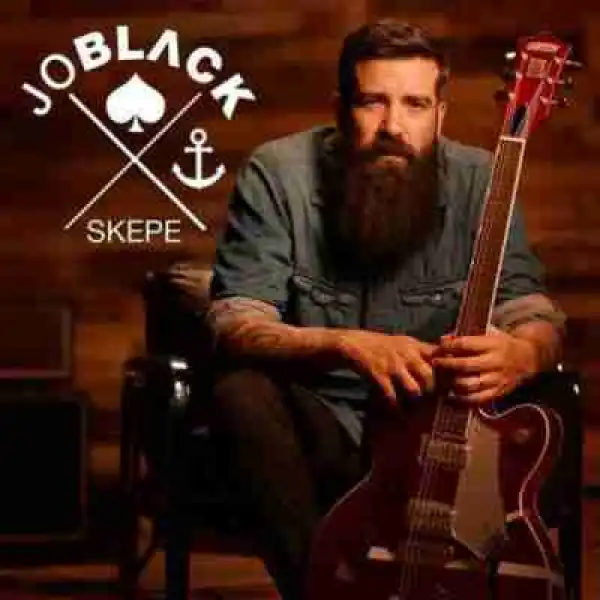 Skepe BY Jo Black